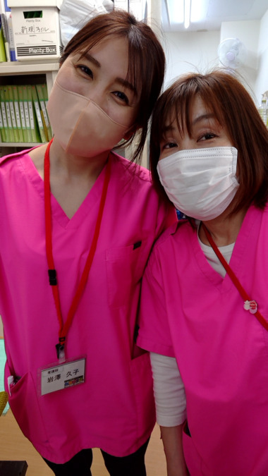 リハビリ特化型デイサービス カラダラボ 北広島虹ヶ丘(柔道整復師の求人)の写真2枚目: