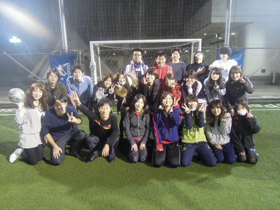 医療法人社団スマイルコンセプト 矯正歯科横浜スマイルコンセプトの歯科医師求人情報 正職員 神奈川県横浜市西区 転職ならジョブメドレー 公式