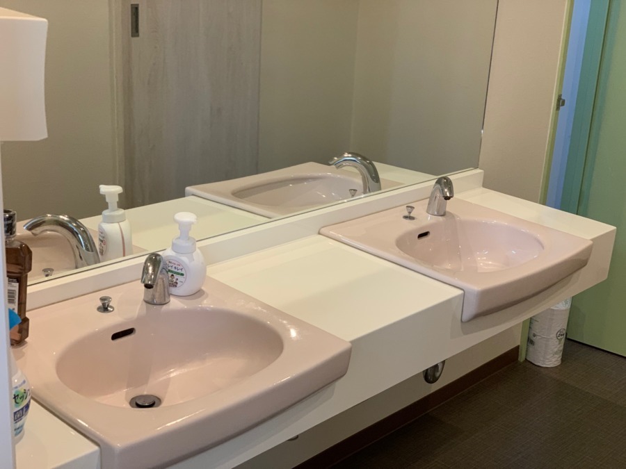 デイサービスセンター リアンつかぐち(柔道整復師の求人)の写真3枚目: