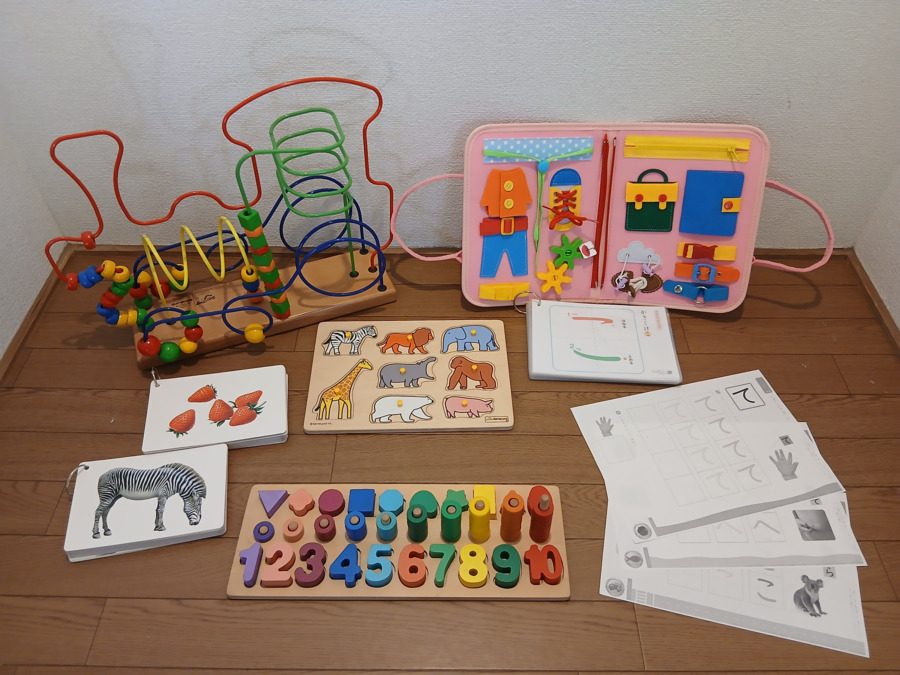 児童発達支援事業・放課後等デイサービス こどもいろ赤間【2025年12月オープン予定】（保育士の求人）の写真2枚目：