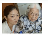 孫の手倶楽部 名古屋栄事業所（医療事務/受付の求人）の写真4枚目：