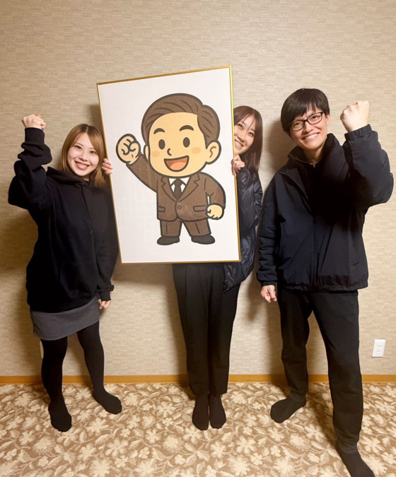 Ei一kids東雲スクール【2025年12月01日オープン】(作業療法士の求人)の写真4枚目: