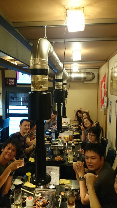 サンタ薬局 南郷店（薬剤師の求人）の写真2枚目：