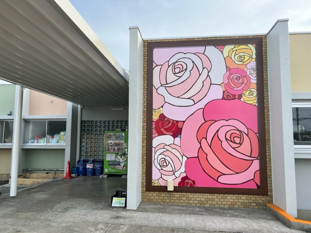 生活支援サービスのぞみ　　人見（生活支援員の求人）の写真9枚目：