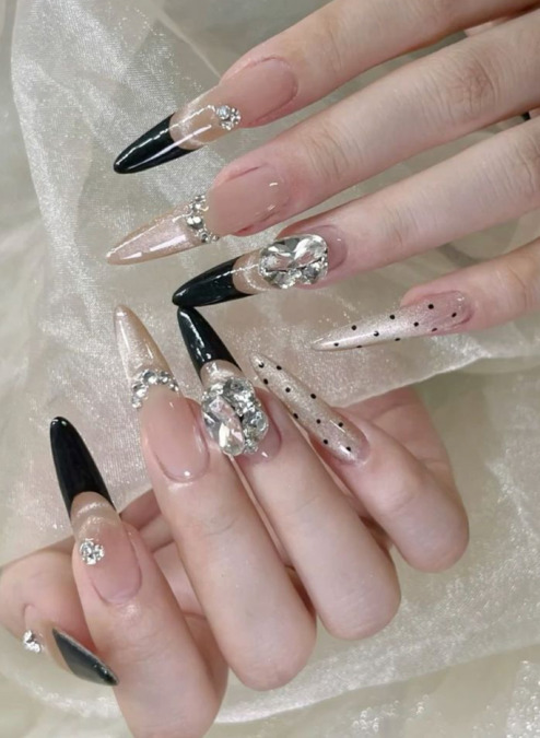 NiNi NAiLSALONの写真