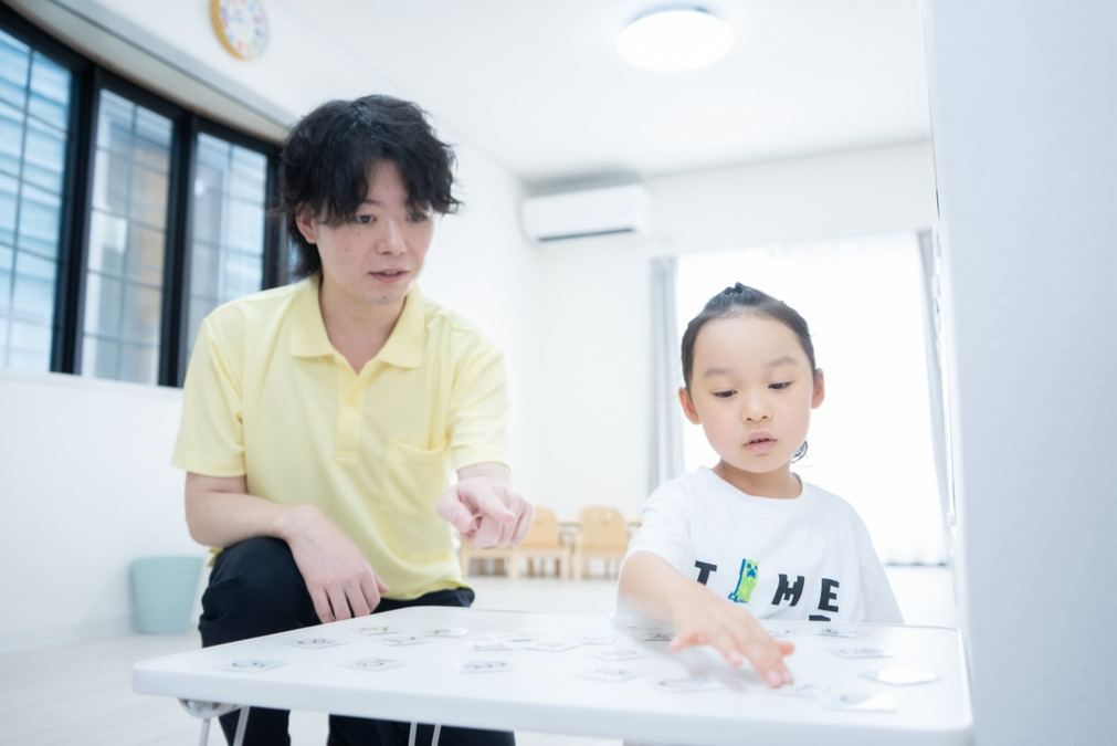 つむぎの家【2026年04月オープン予定】（作業療法士の求人）の写真7枚目：