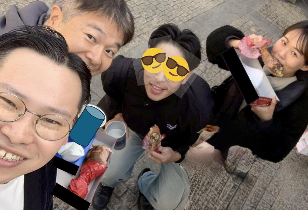 吉見なまい接骨院（鍼灸師の求人）の写真5枚目：