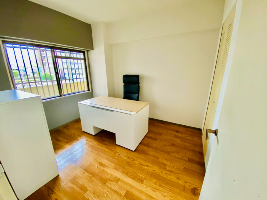 訪問看護ステーションCream【2025年冬オープン予定】(看護師/准看護師の求人)の写真7枚目: