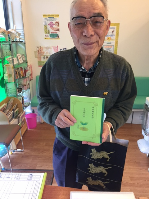 いちの整骨院（柔道整復師の求人）の写真75枚目：