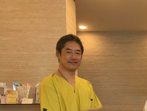 医療法人LeaLea いちょう通り歯科 こども歯科の写真