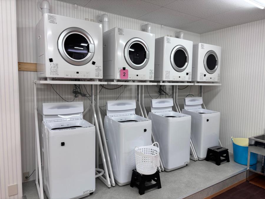 わーくdeみのりあ北名古屋【2025年06月01日オープン】（サービス管理責任者の求人）の写真5枚目：
