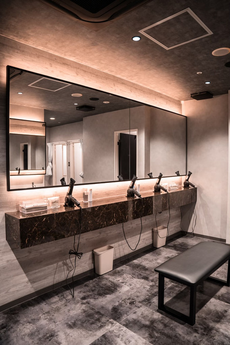 ミットネス なんばCITY店（インストラクターの求人）の写真12枚目：