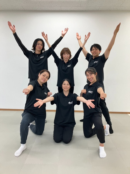 AKIDS VISTA松戸【2025年10月01日オープン予定】（児童指導員/指導員の求人）の写真3枚目：