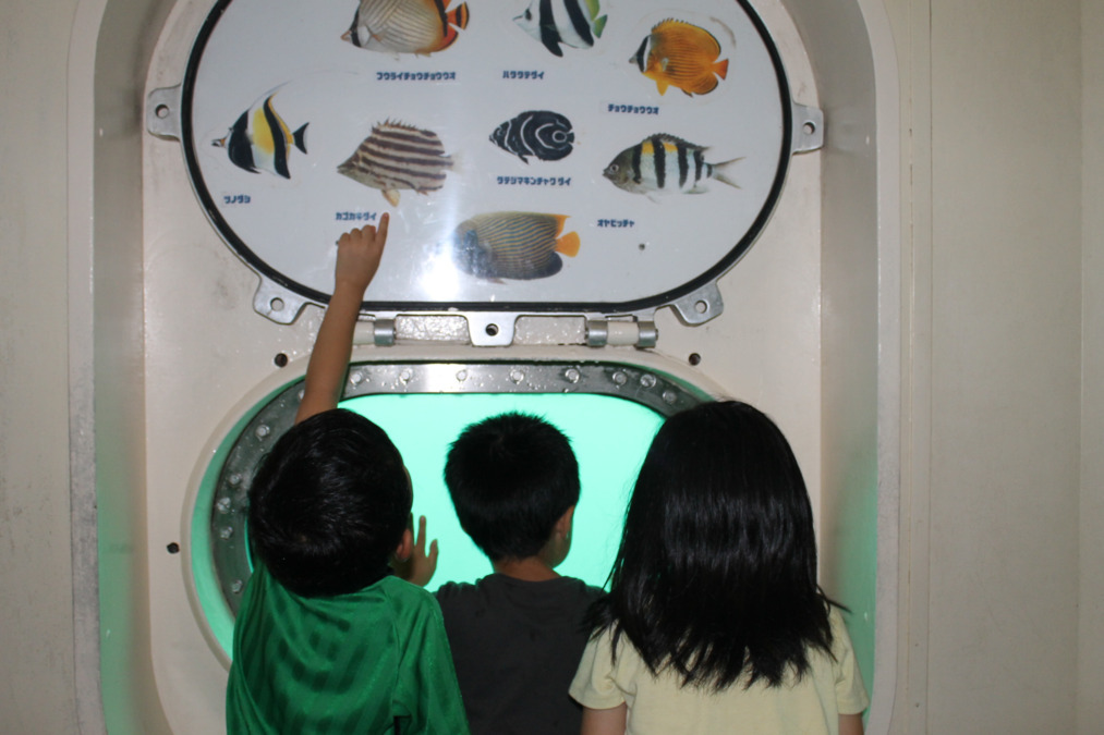 ありんこ親子保育園(保育士の求人)の写真6枚目: