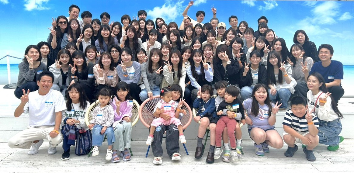 ヨクシオデンタルラボ(歯科技工士の求人)の写真6枚目: