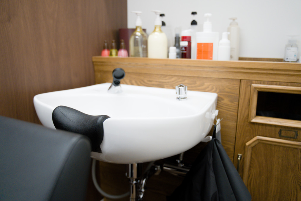 カラープラス　ザ・ビッグ相模原西橋本店【2025年07月26日オープン】の写真3枚目：