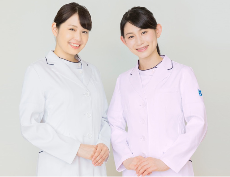 共創未来 瀬戸薬局の画像
