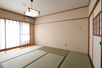 ケアハウス有隣の写真