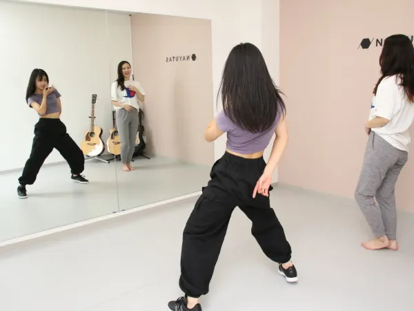 NAYUTAS(ナユタス)富山校【2025年09月01日オープン予定】の写真5枚目：