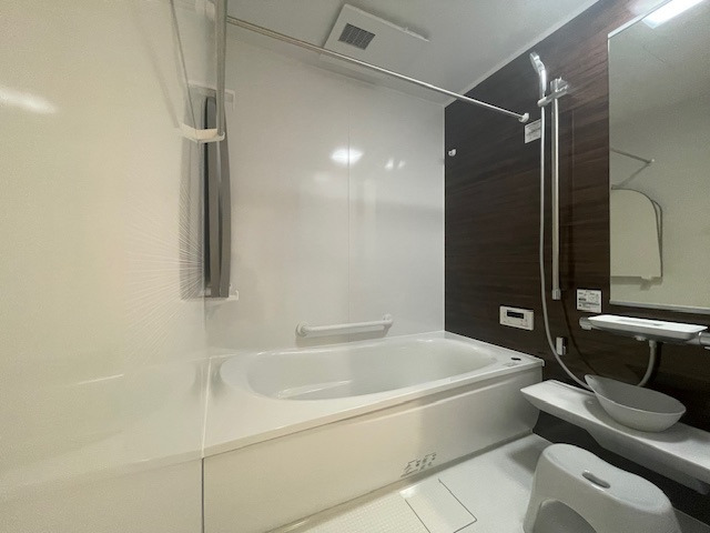 クライスハイム弥永【2025年04月01日オープン】（サービス管理責任者の求人）の写真10枚目：