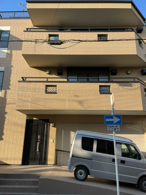 本日配送可能です！ 東住吉区住道矢田