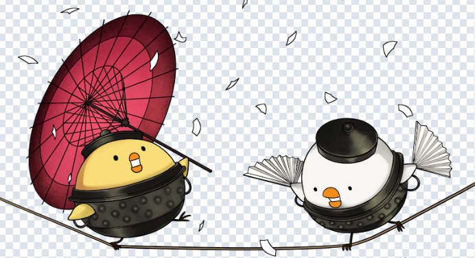 OK自立支援事業所 久喜【2025年02月01日オープン】（生活支援員の求人）の写真2枚目：