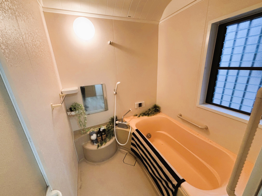 グループホーム ノルンの家 茄子作南町【2026年05月オープン予定】の写真3枚目: