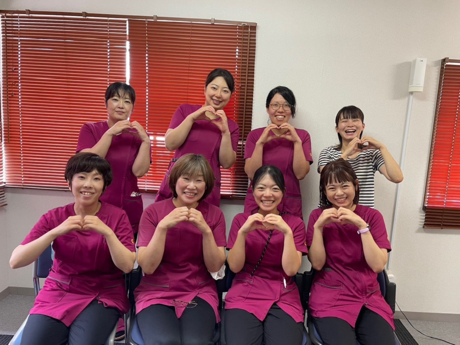 セントケア訪問看護ステーション北九州（理学療法士の求人）の写真2枚目：