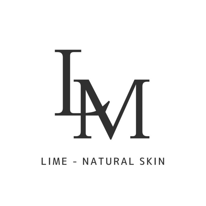 LIME武庫之荘店の写真4枚目：