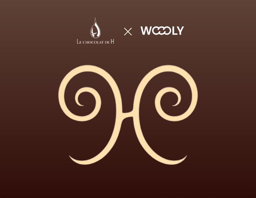 モカ三郷の写真