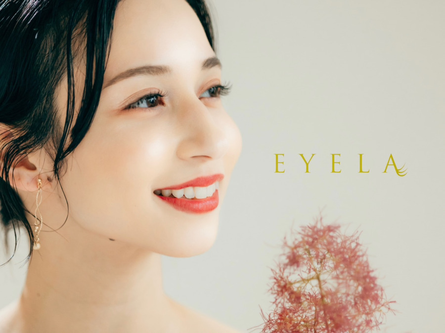 EYELA　川口店の写真6枚目：