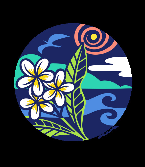 うえむら歯科医院の写真2枚目: