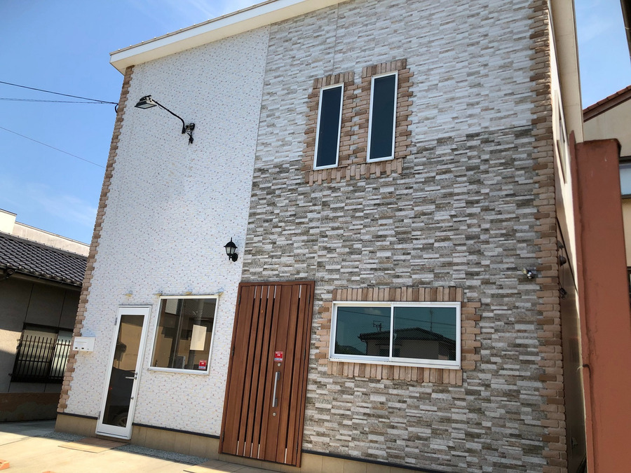 ぷらす治療院　田川店の写真5枚目：