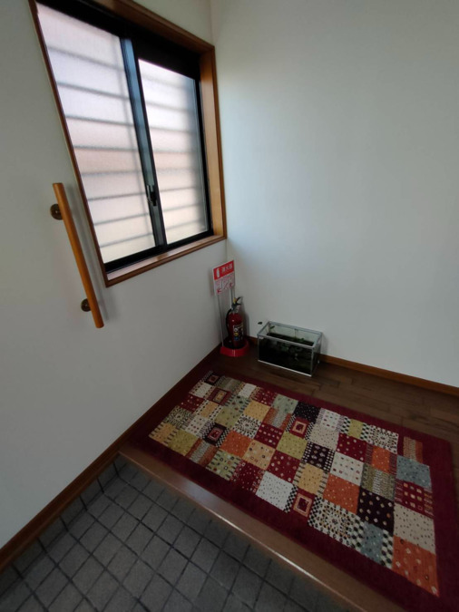 放課後等デイサービスつむぎの写真9枚目：