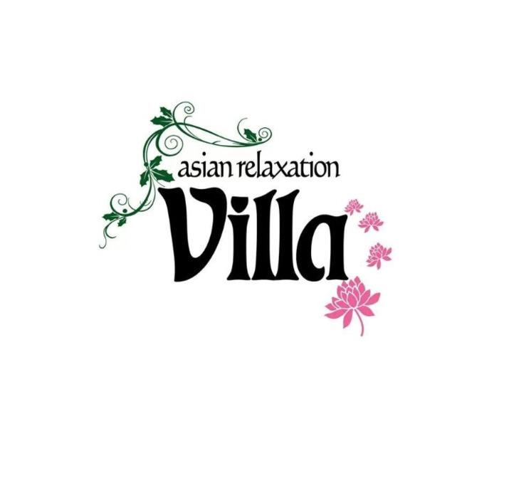 asian relaxation villa 上尾店（エステティシャン/セラピストの求人）の写真9枚目：