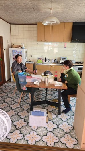 かんごの窓口（看護師/准看護師の求人）の写真2枚目：