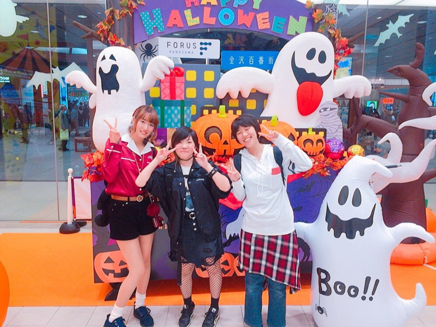 放課後等デイサービス事業所きっずるーむこごみ（児童指導員/指導員の求人）の写真4枚目：