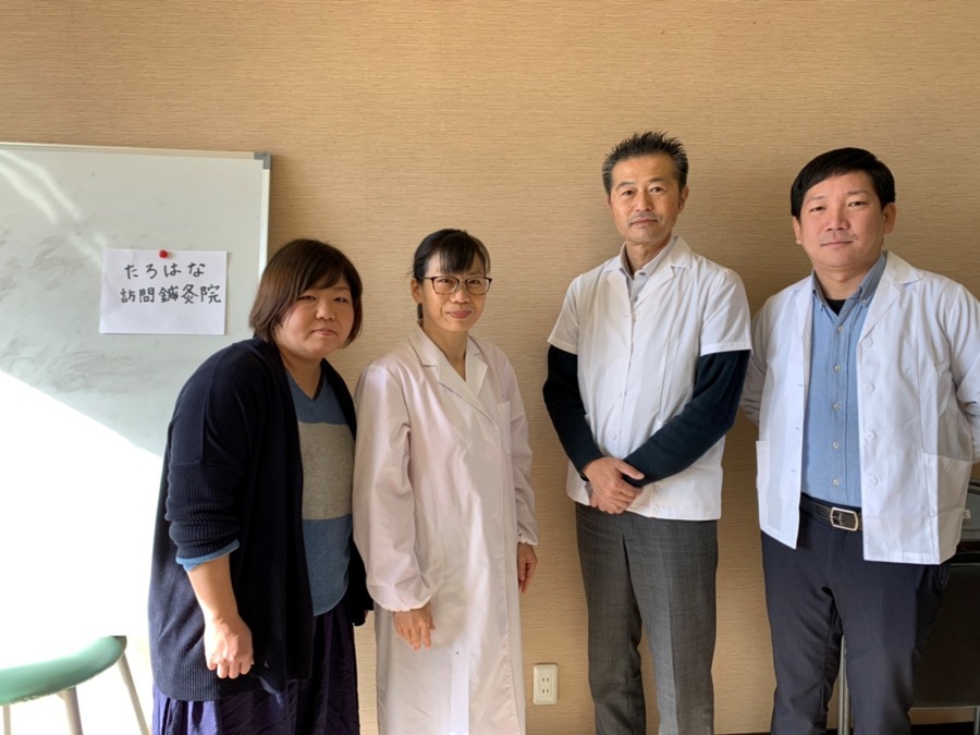 コロナ 病院 福知山 市民