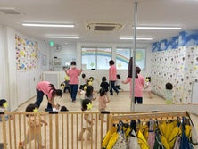 きずなLINKS保育園【2026年04月01日オープン予定】の写真3枚目：