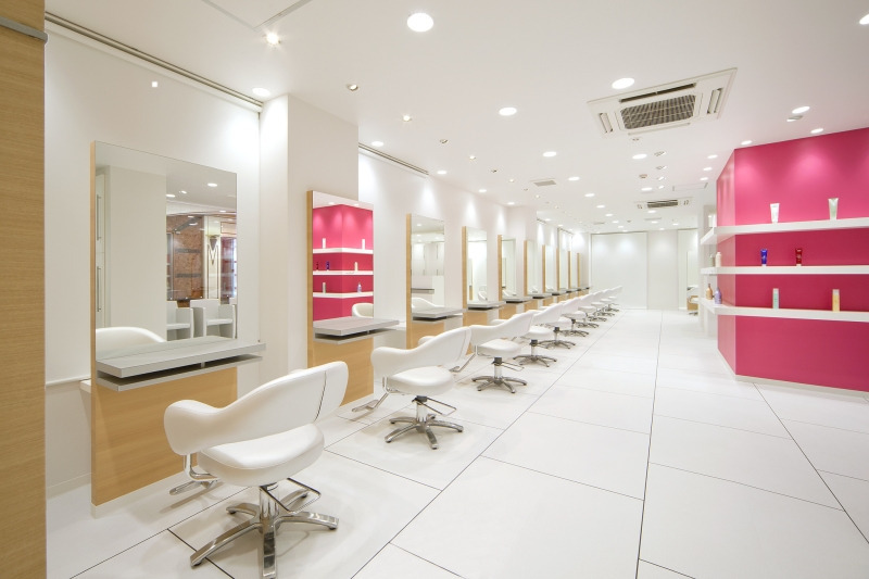 TAYA 今泉店の写真