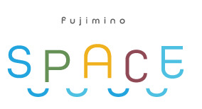 グループホーム いっぽ(生活支援員の求人)の写真7枚目: