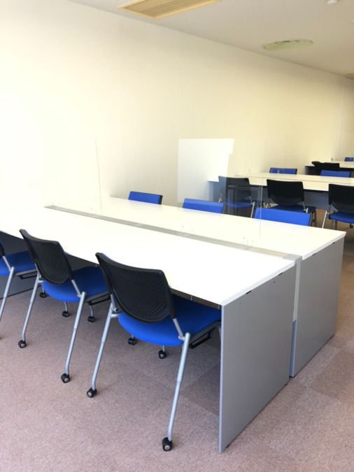 ほまれの家 登戸店(生活支援員の求人)の写真3枚目: