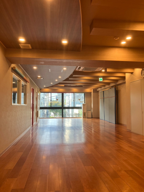 キッズラボ千石園(管理栄養士/栄養士の求人)の写真4枚目: