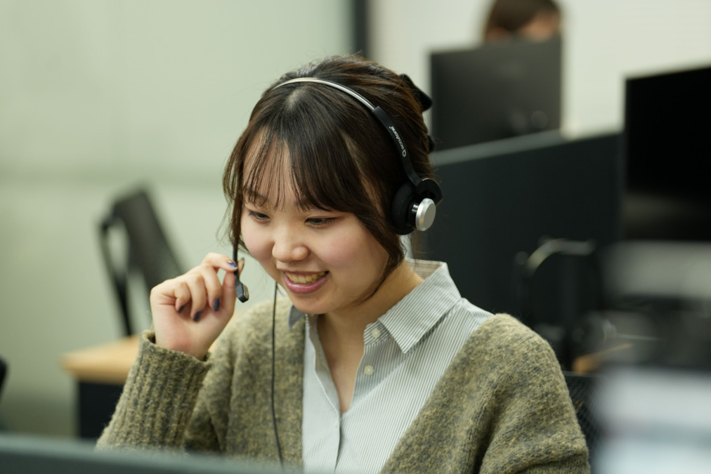 はたらっこネクスト（サービス管理責任者の求人）の写真5枚目：