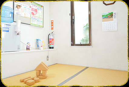 坂井歯科医院（歯科衛生士の求人）の写真7枚目：