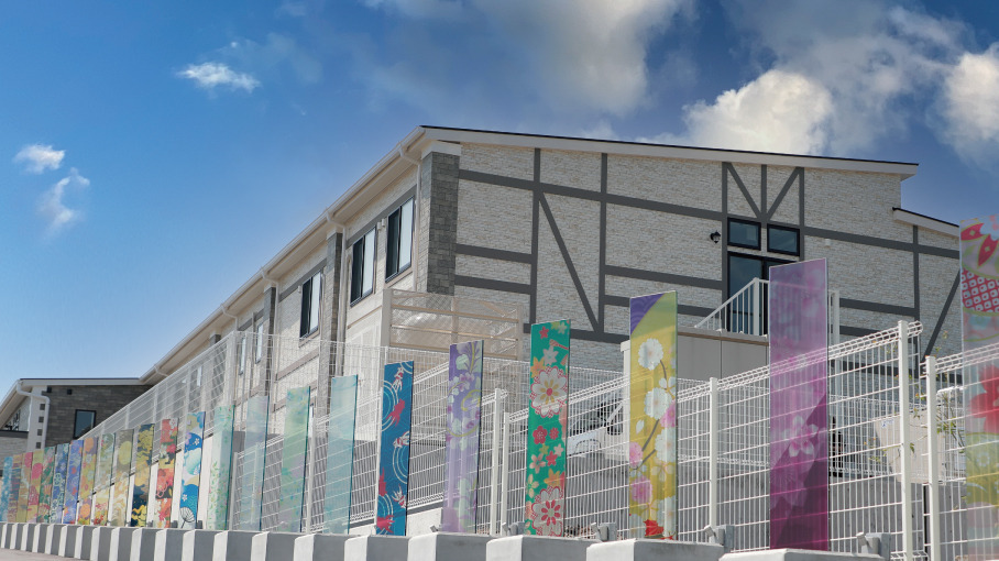 クルール各務原蘇原（サービス提供責任者の求人）の写真3枚目：