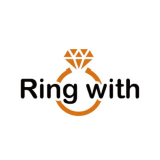 ケアステーションring withの写真