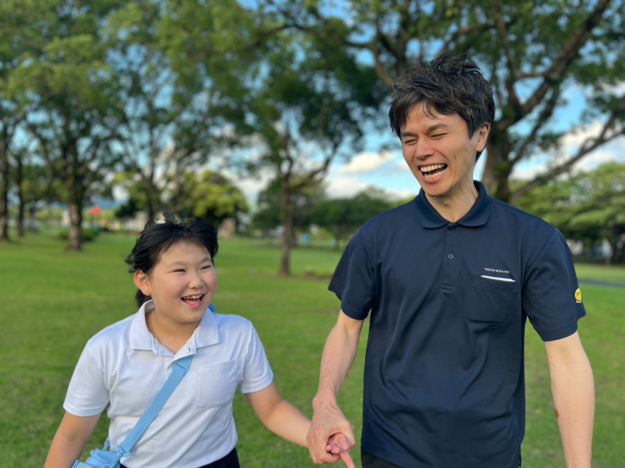 放課後等デイサービス りっと伊崎田【2025年04月01日オープン】(保育士の求人)の写真4枚目: