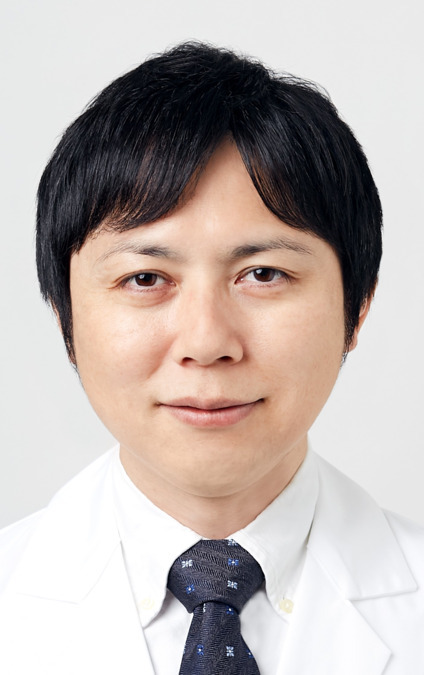 クリニックひいらぎ皮膚科形成外科（医療事務/受付の求人）の写真3枚目：