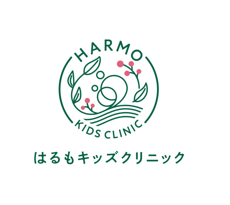 医療法人社団ラルゴ　訪問看護ステーション　ドルチェ（看護師/准看護師の求人）の写真10枚目：小児科が母体の訪問看護ステーションになります！医師や専門職との連携◎